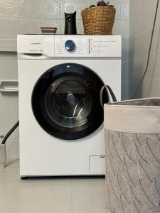 Iasonidis Guest House