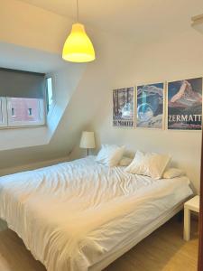 Casa Rigel Sierra Nevada