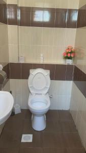 1,2,3 Bedrooms bnb Mtwapa