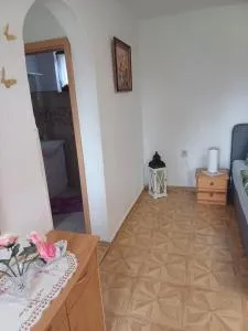 Fichtestraße 50a - Warenshof