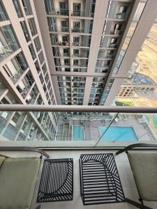 Sobha Creek Vistas Reserve