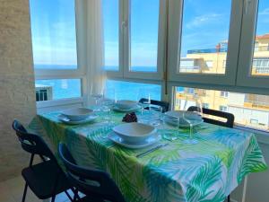 Apartamento Lantana By Solymar Properties