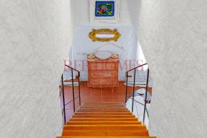Domus de pedra img11