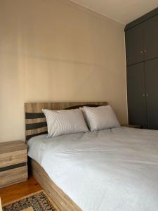 Iasonidis Guest House