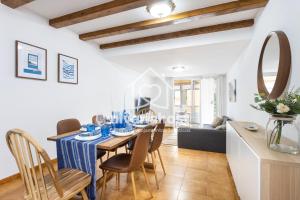 Sunrise Radazul, by Nivariahost