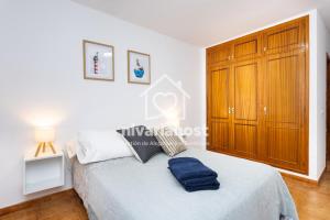 Sunrise Radazul, by Nivariahost