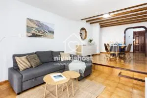 Sunrise Radazul, by Nivariahost - Radazul