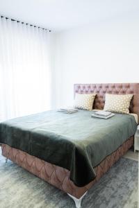 Apartman Grozd