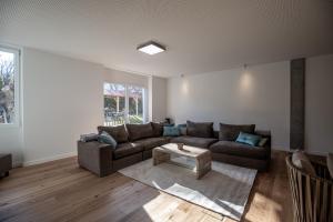 Ferienoase Granula - Bad Ragaz