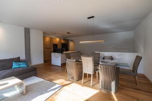 Ferienoase Granula - Bad Ragaz