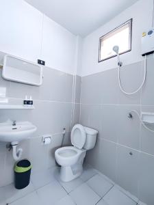 XX GO INN Night Bazaar