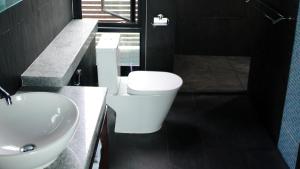 Villa Patong 3 Chambres