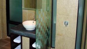 Villa Patong 3 Chambres