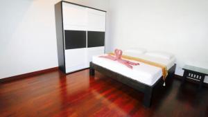 Villa Patong 3 Chambres