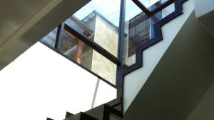 Villa Patong 3 Chambres