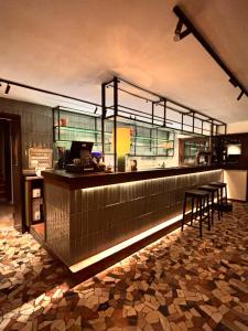 Tillys Locanda