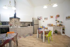 Chambre Double avec Salle de Bains Privative