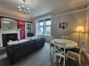 Brae View Coastal Gem