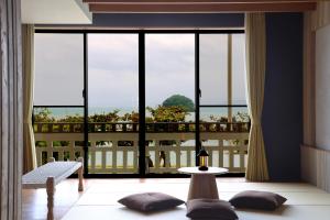 Hotel Yagajiso