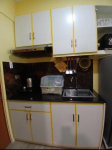 Mesavirre Garden Residence