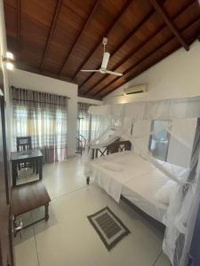 Lucky Family Villa Unawatuna