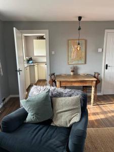 The Piggery, a perfect country hideaway