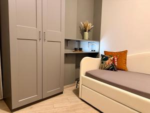 Thelma House - lovely apartment near Tiburtina Station