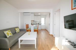 Albaranas by CARLOSFERIEN