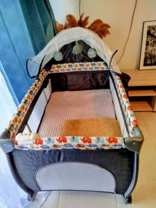 Appartement cosy tout équipé - Séjour idéal à Nice