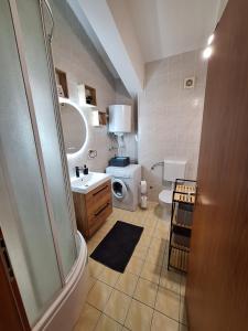 Amara Apartment