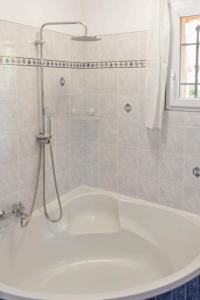 La Frênaie - Quiet - Swimming pool - Car park