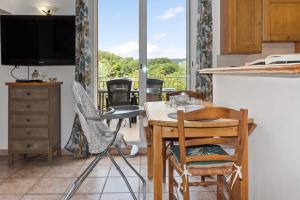 Appartements La Frenaie - Quiet - Swimming pool - Car park : photos des chambres