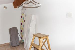 Appartements La Frenaie - Quiet - Swimming pool - Car park : photos des chambres