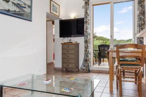 Appartements La Frenaie - Quiet - Swimming pool - Car park : photos des chambres