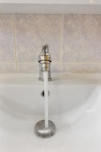 Appartements La Frenaie - Quiet - Swimming pool - Car park : photos des chambres