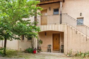 Appartements La Frenaie - Quiet - Swimming pool - Car park : photos des chambres