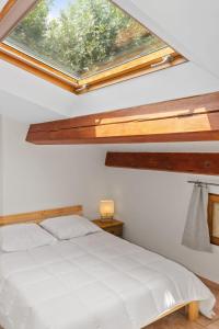 Appartements La Frenaie - Quiet - Swimming pool - Car park : photos des chambres