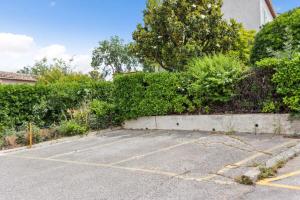 Appartements La Frenaie - Quiet - Swimming pool - Car park : photos des chambres