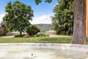 Appartements La Frenaie - Quiet - Swimming pool - Car park : photos des chambres