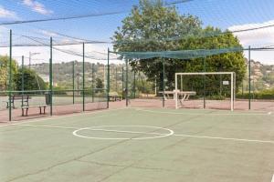 Appartements La Frenaie - Quiet - Swimming pool - Car park : photos des chambres