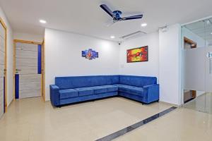 Hotel Silk, Premier Budget Friendly Luxury Hotel In Surat, Perfect For Families, Couples and Business Travelers