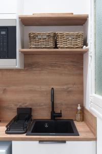 Le Bosquet - Quiet - Hypercentre - AC - Garden