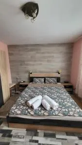 Апартамент за гости ТАРА - Tscherwenawoda