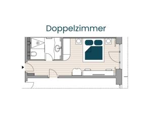 Golf n Wave Aktivresort Fehmarn