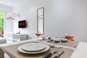 LEmeraude - Calm - Beach - WIFI