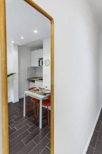 LEmeraude - Calm - Beach - WIFI