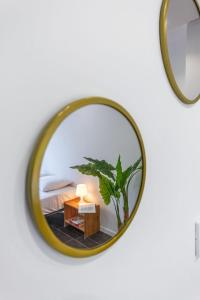 LEmeraude - Calm - Beach - WIFI