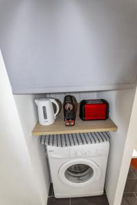 LEmeraude - Calm - Beach - WIFI