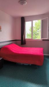 Argeles sur Mer Charmant T2 a 150m de la plage