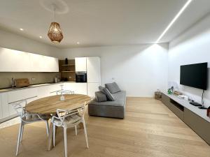 Casa Le Vittorie img4